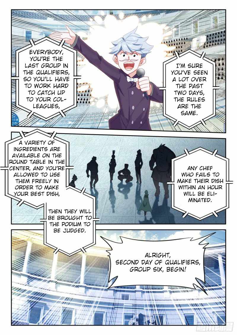 Page 21 of Chapter 77