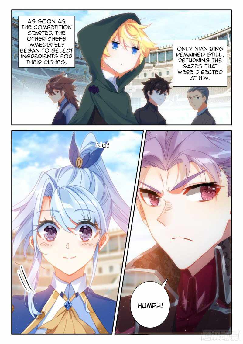 Page 22 of Chapter 77