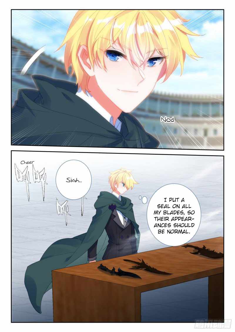 Page 23 of Chapter 77
