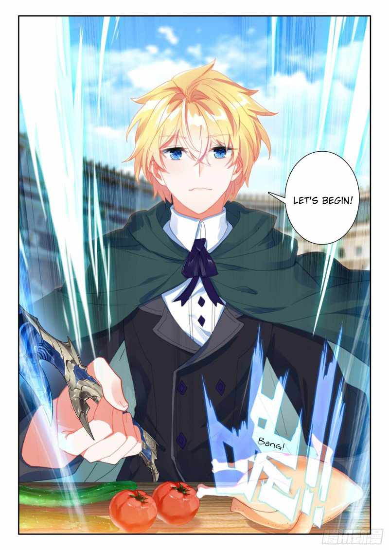Page 24 of Chapter 77