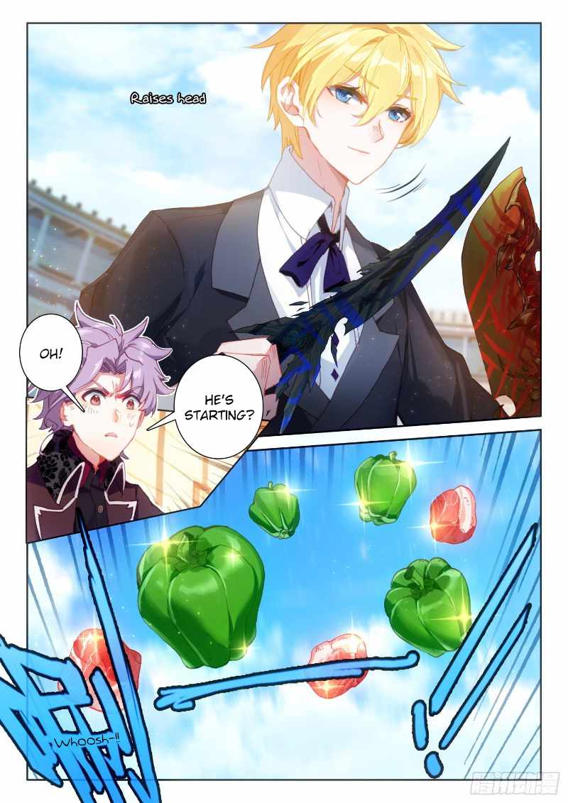 Page 3 of Chapter 78