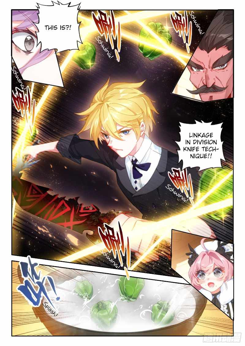Page 4 of Chapter 78