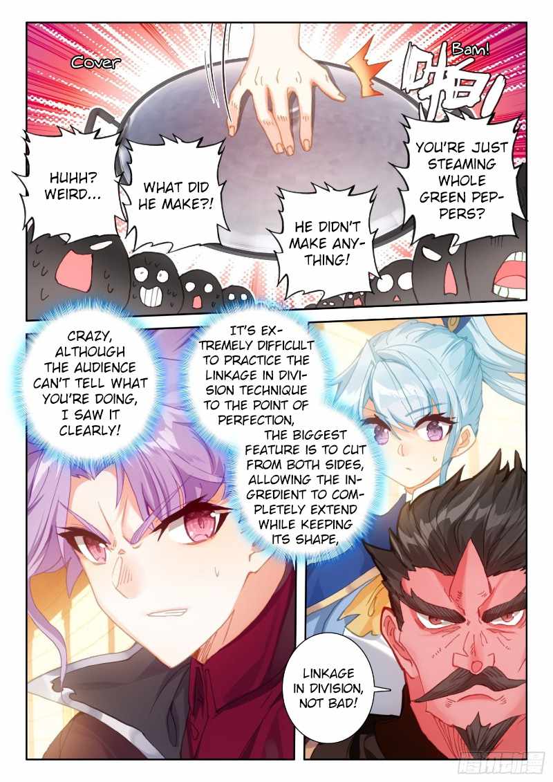 Page 5 of Chapter 78