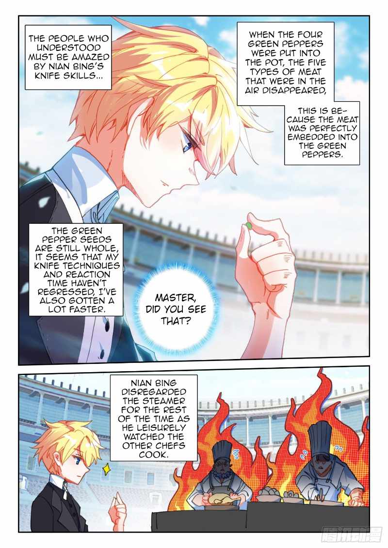 Page 6 of Chapter 78