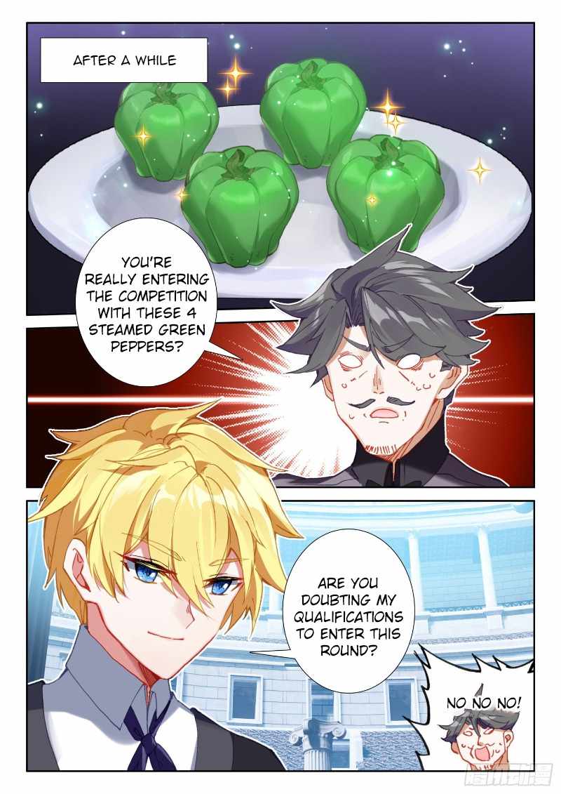 Page 7 of Chapter 78