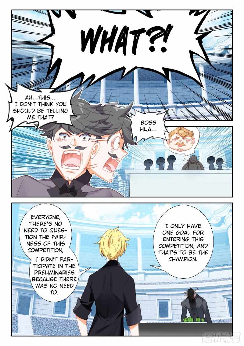 Page 9 of Chapter 78