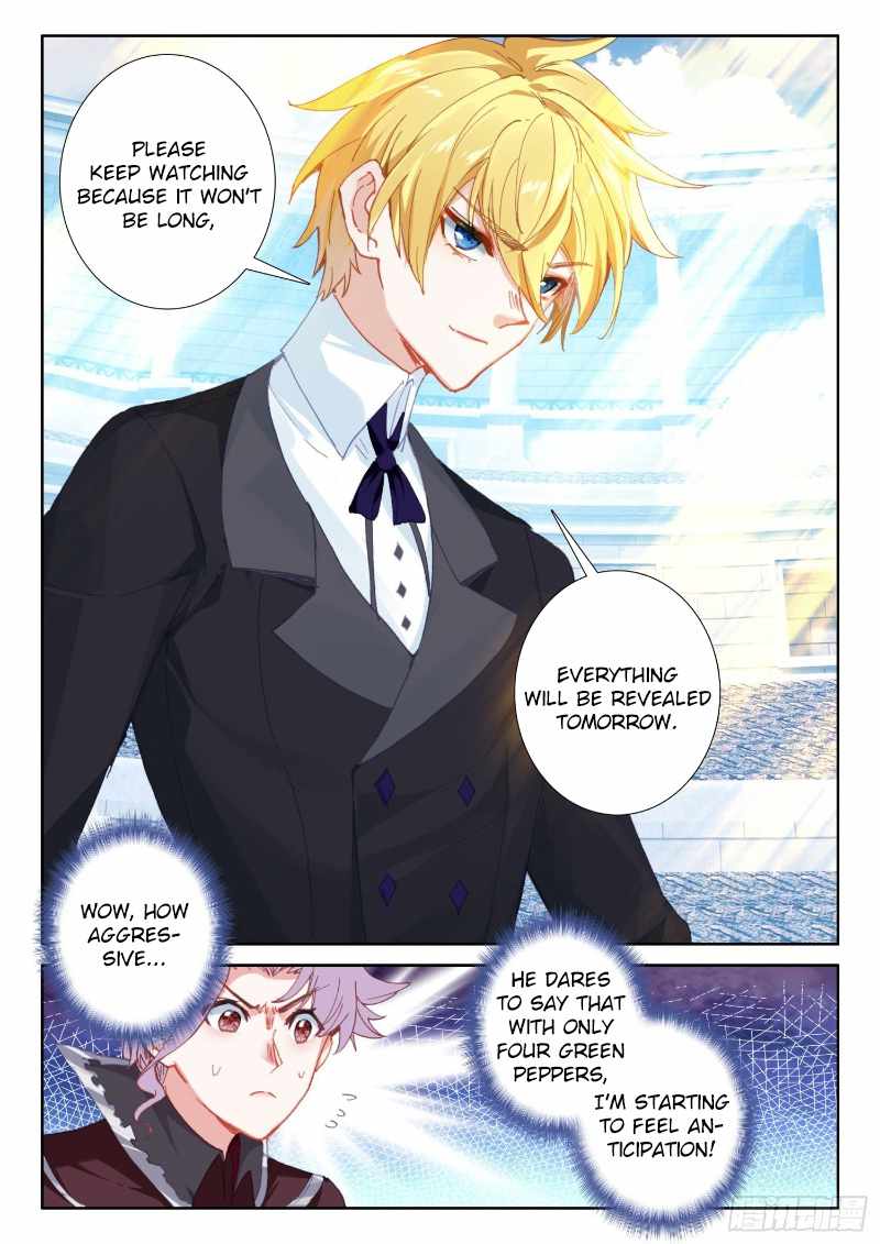 Page 10 of Chapter 78
