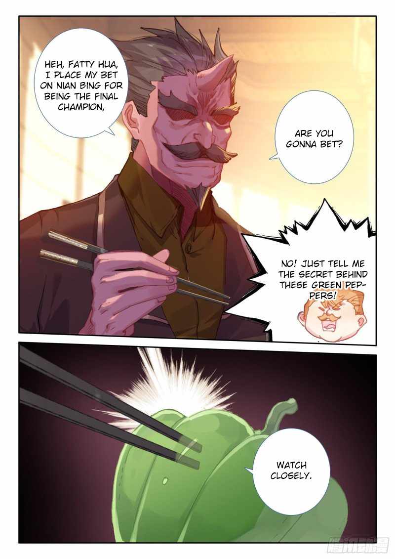 Page 14 of Chapter 78