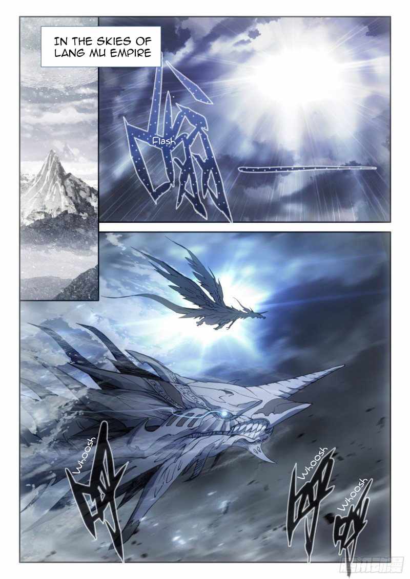 Page 18 of Chapter 78