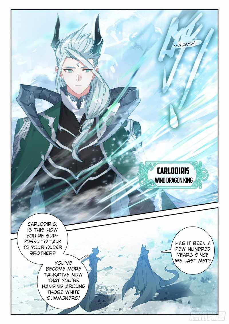 Page 21 of Chapter 78