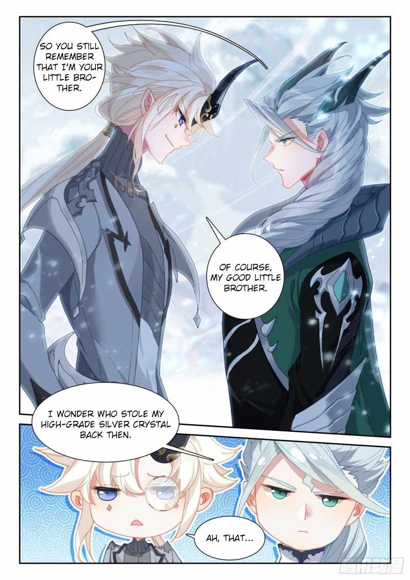 Page 22 of Chapter 78