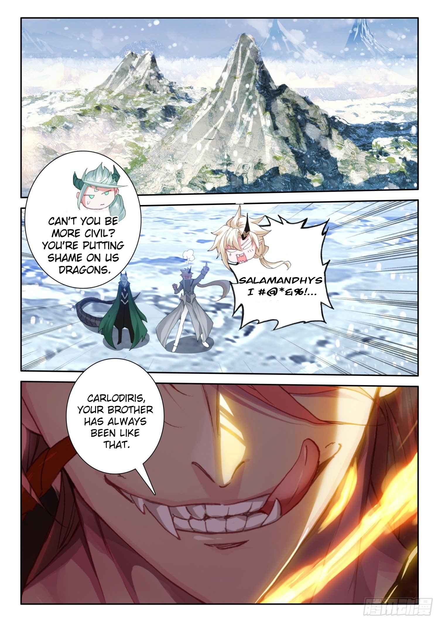 Page 2 of Chapter 79