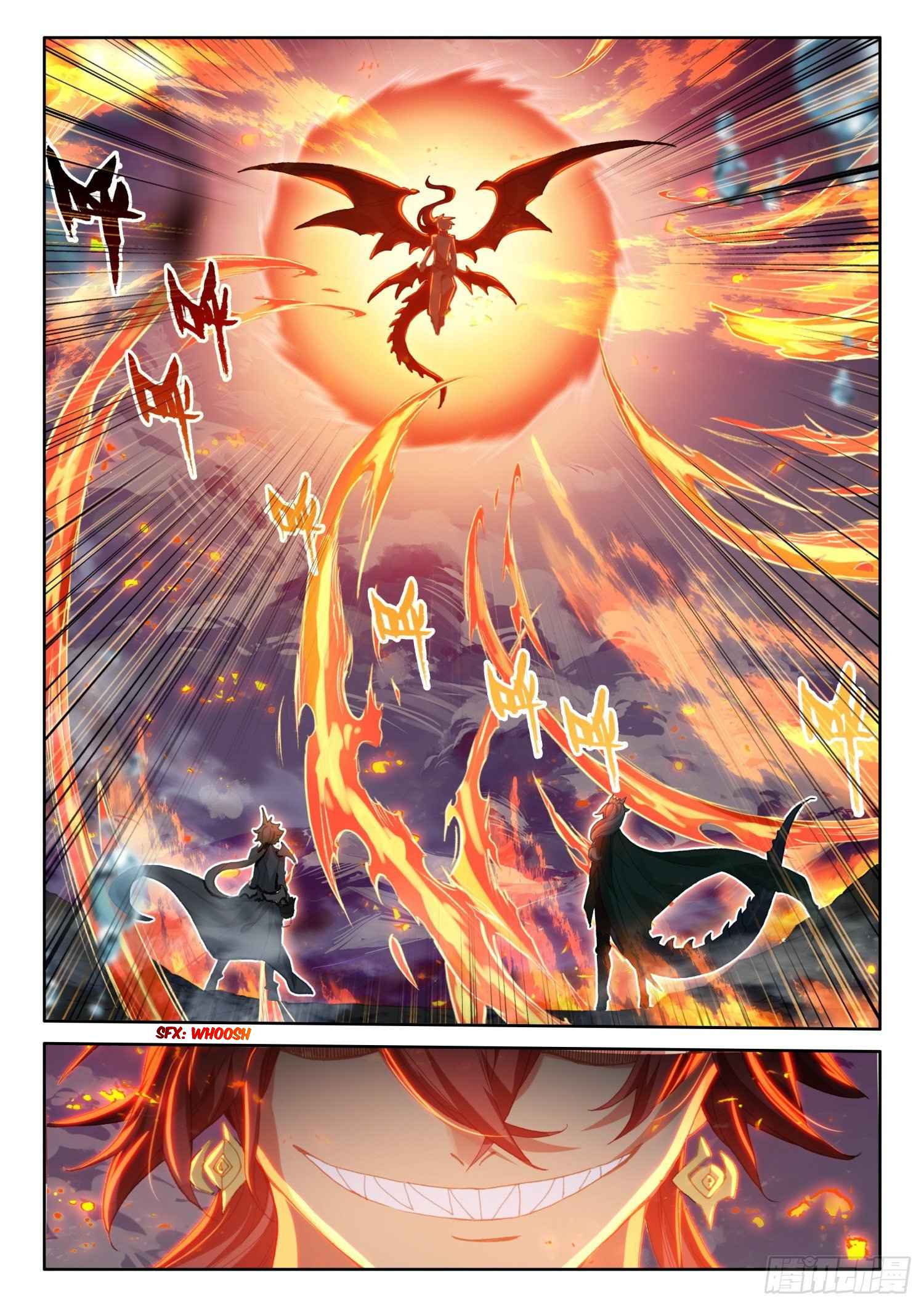 Page 3 of Chapter 79