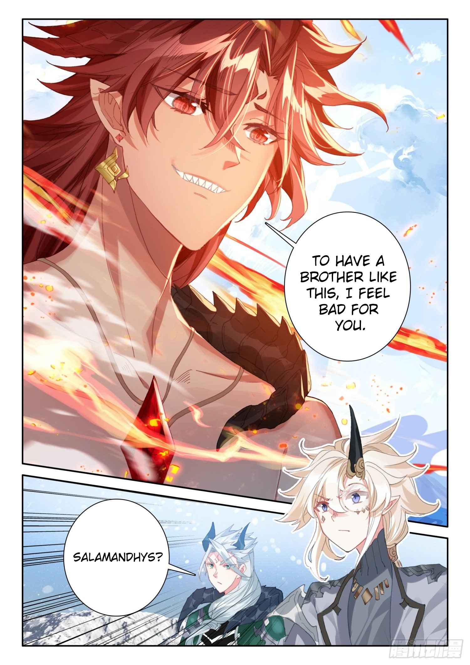 Page 4 of Chapter 79