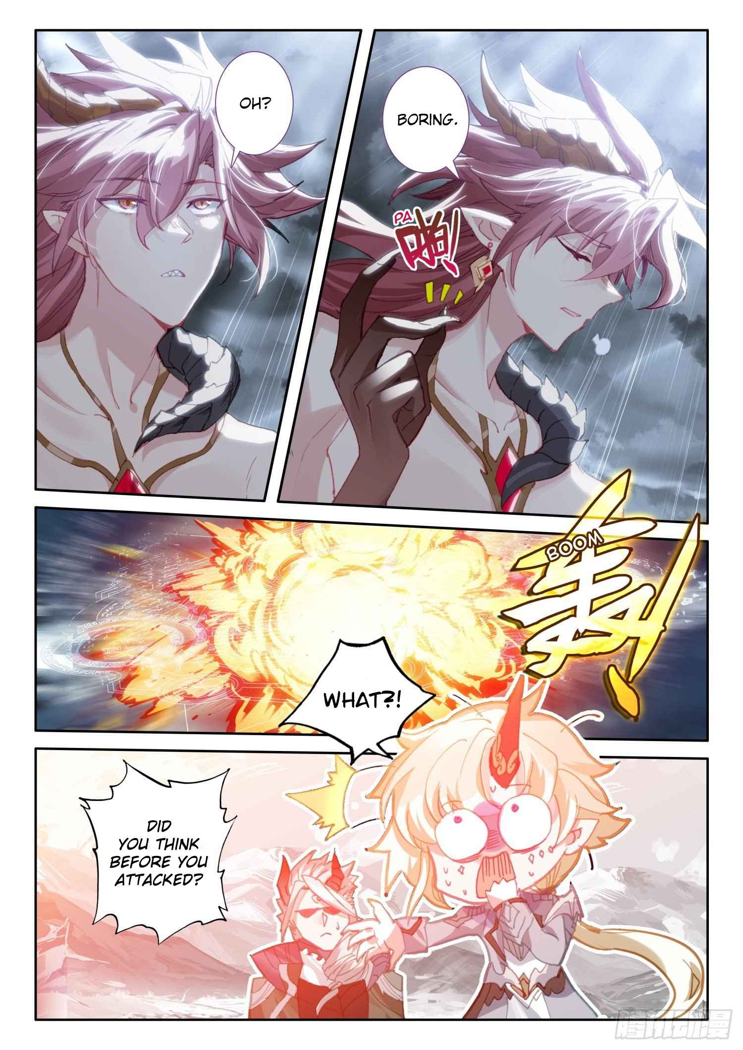 Page 6 of Chapter 79