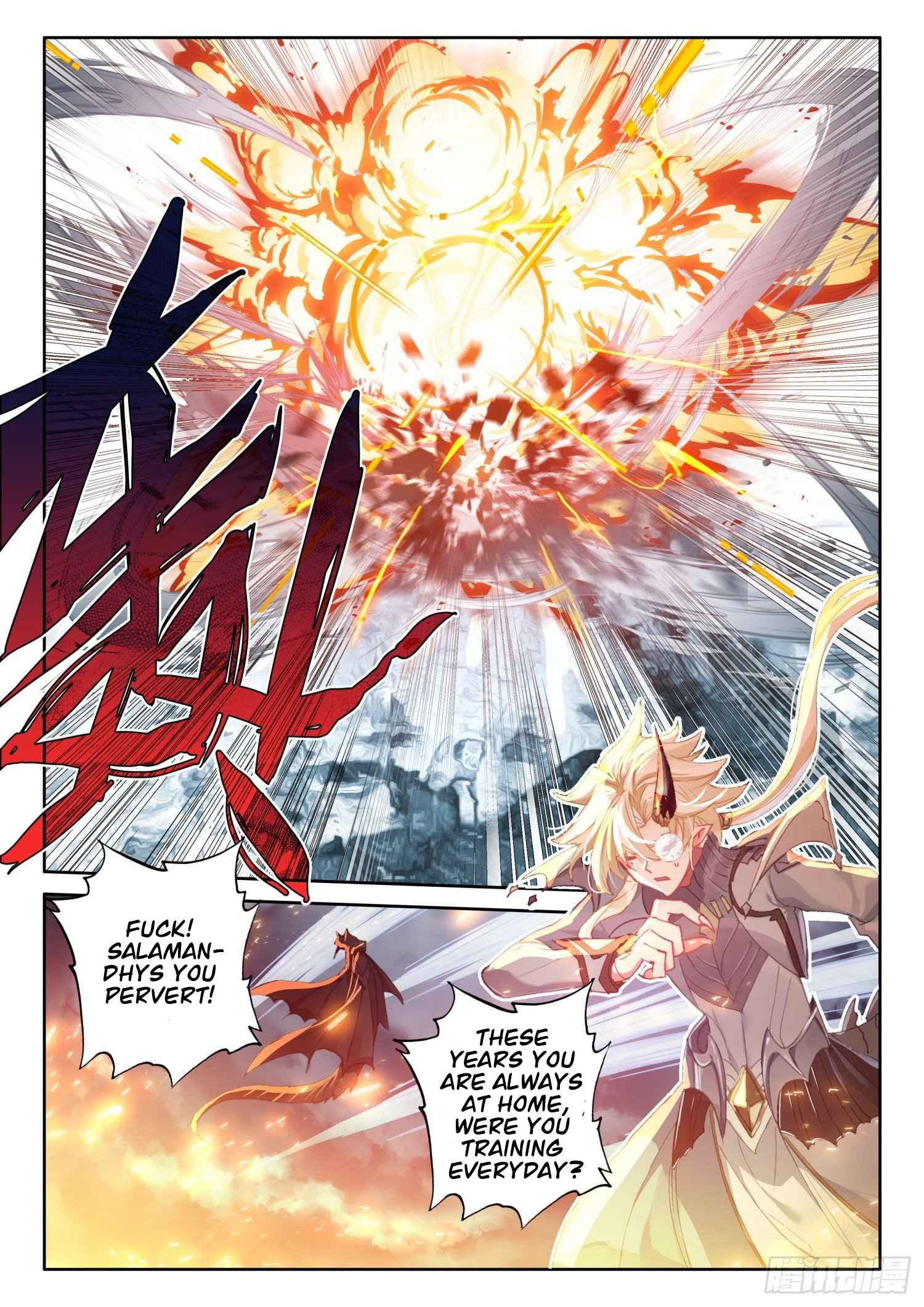 Page 7 of Chapter 79