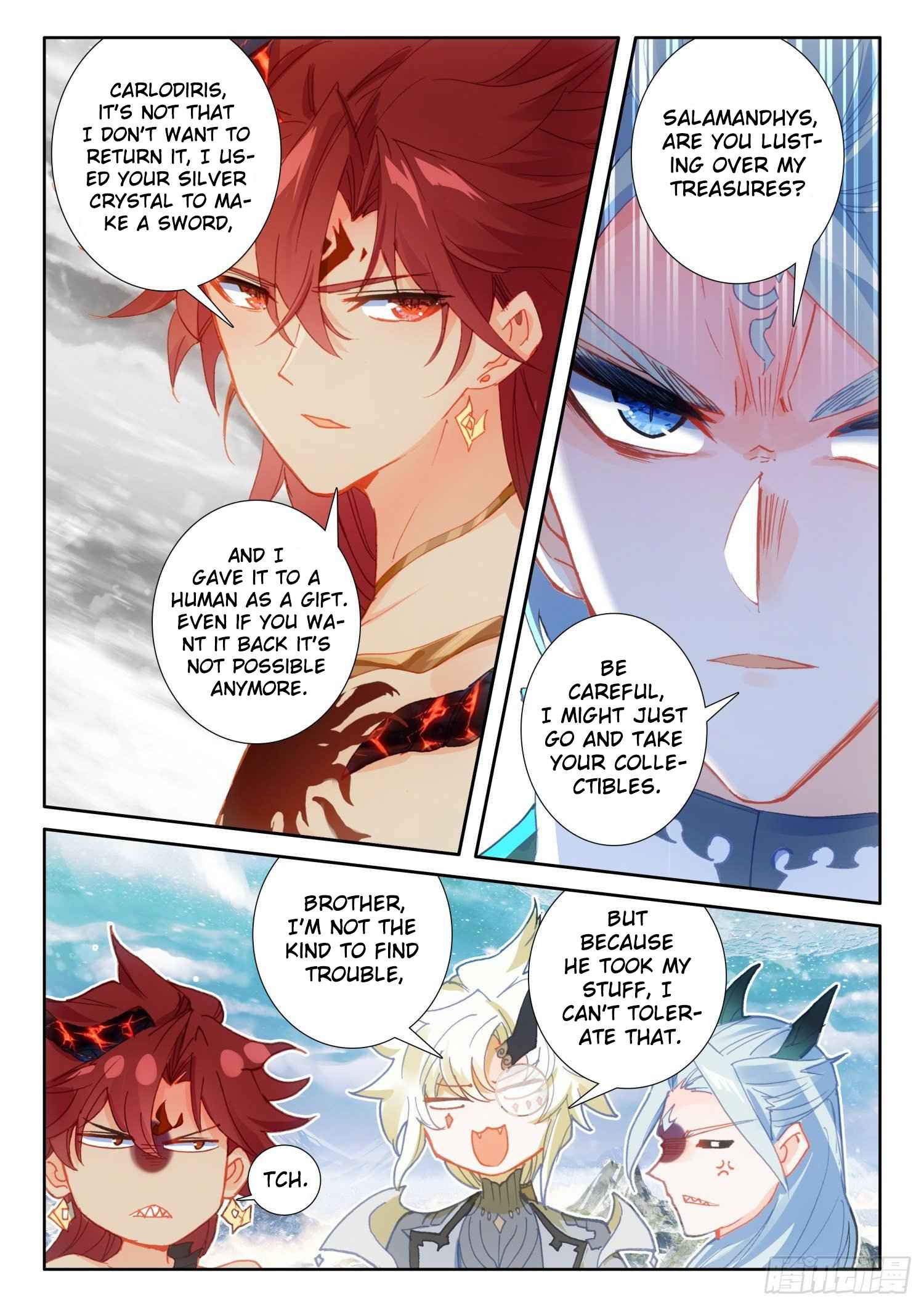 Page 10 of Chapter 79