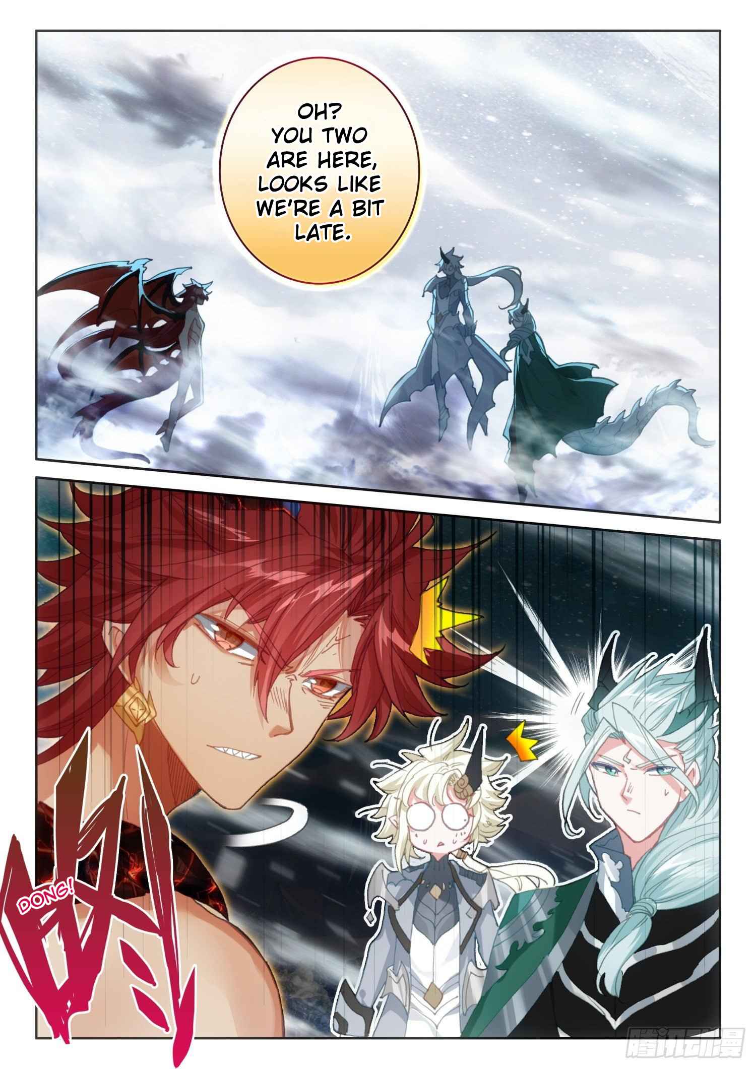 Page 11 of Chapter 79