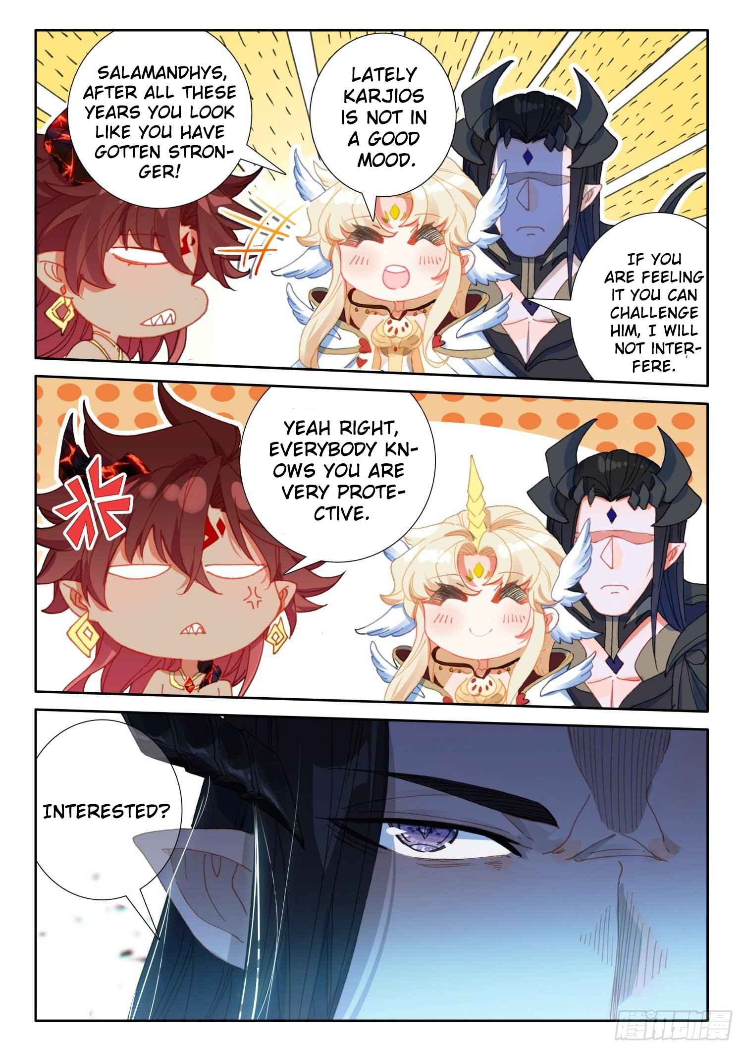 Page 14 of Chapter 79