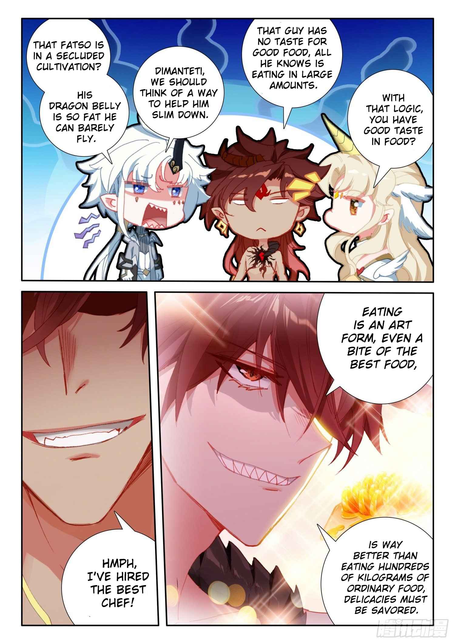 Page 16 of Chapter 79