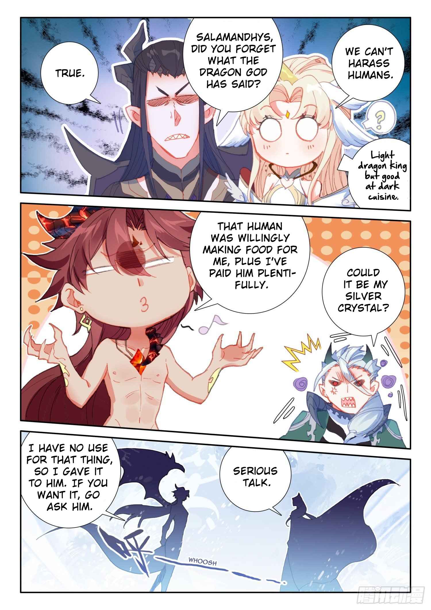Page 17 of Chapter 79