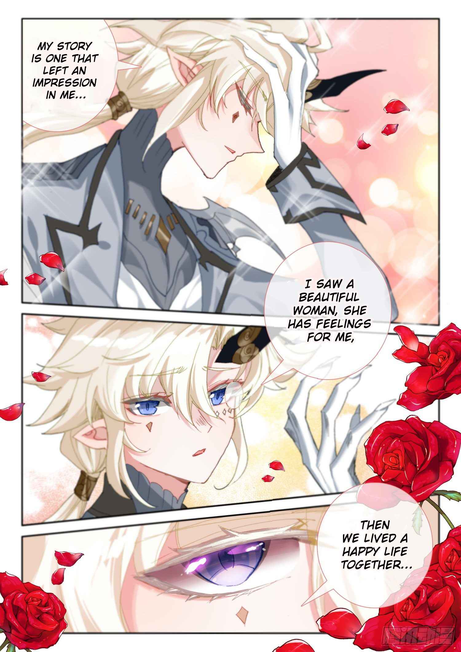 Page 19 of Chapter 79