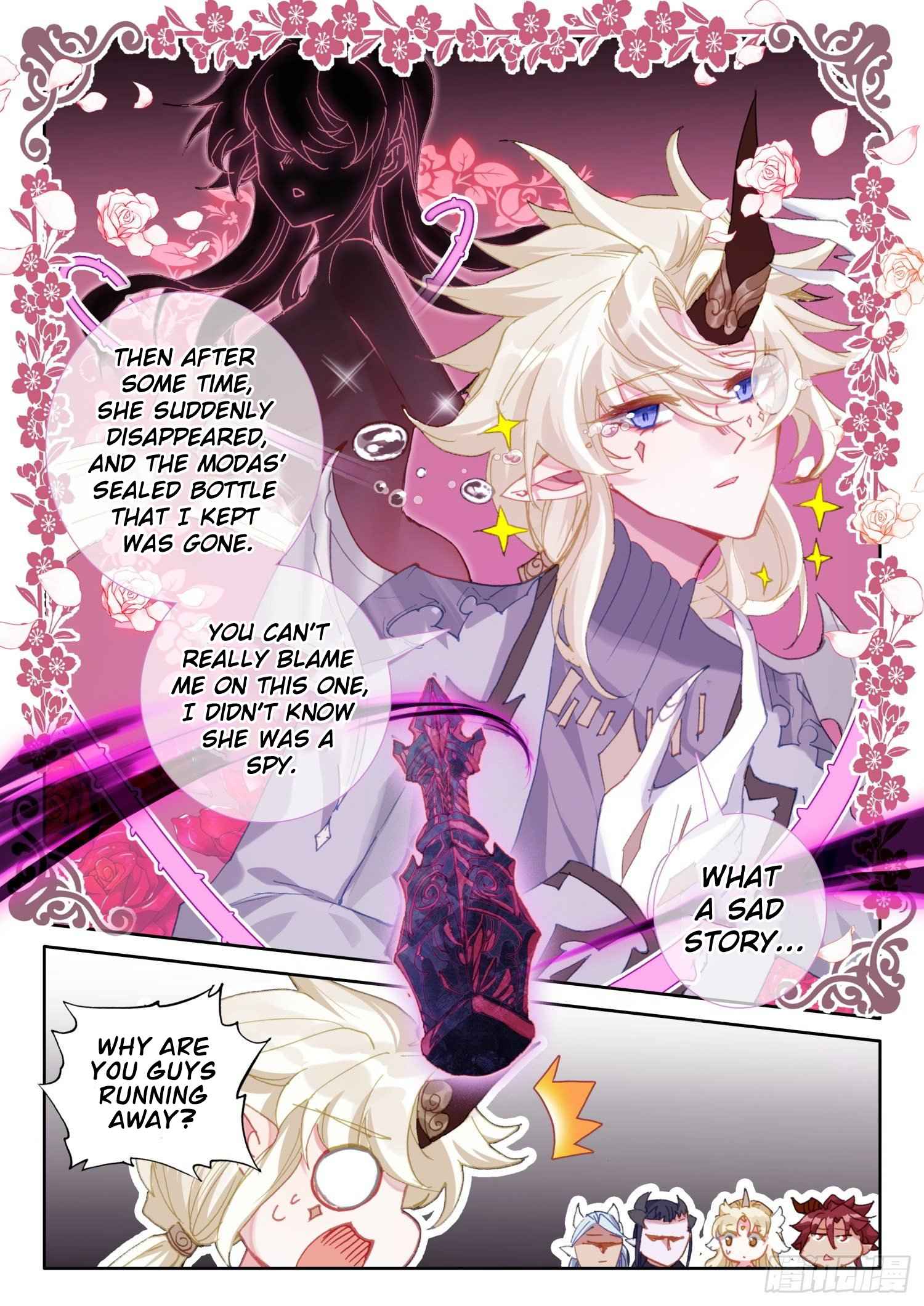 Page 20 of Chapter 79