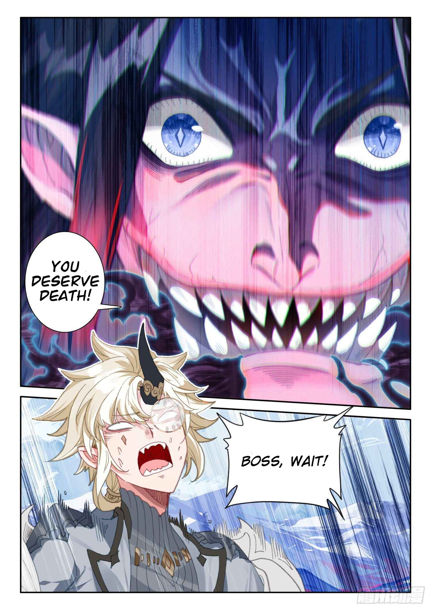 Page 22 of Chapter 79