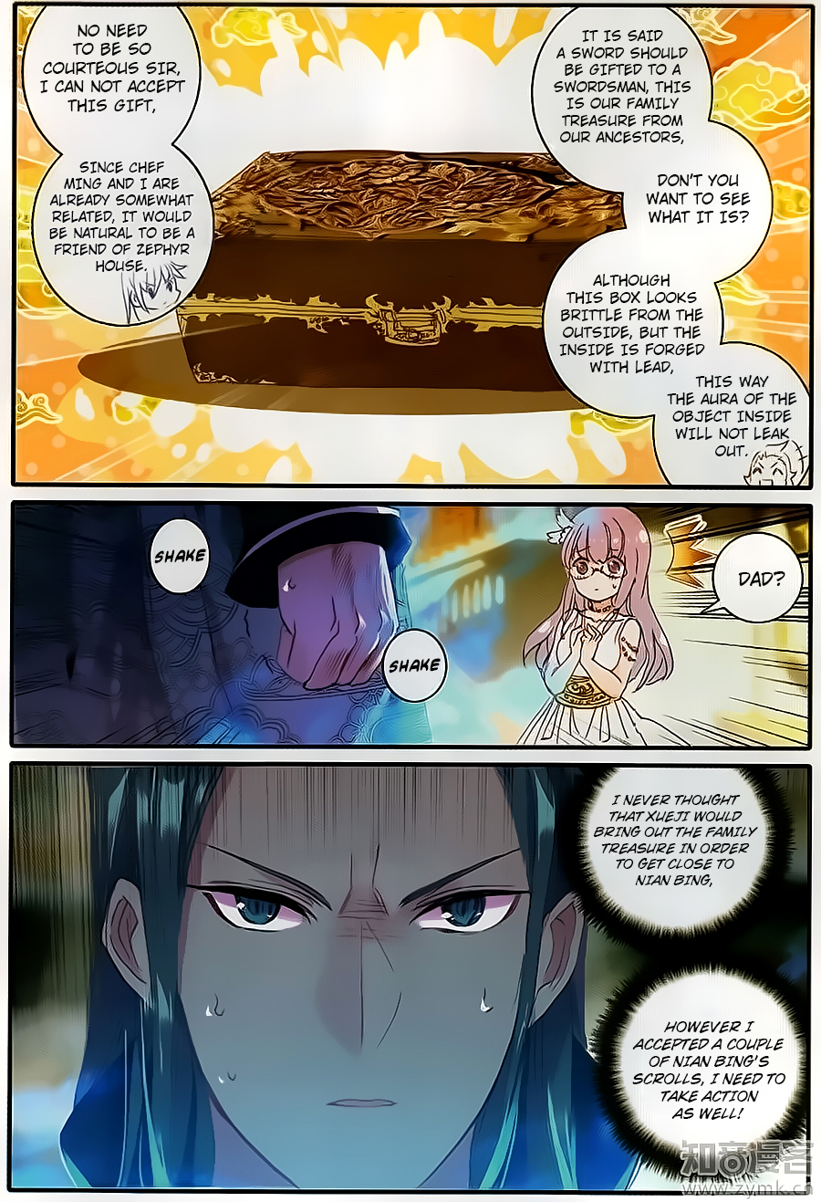 Page 4 of Chapter 7