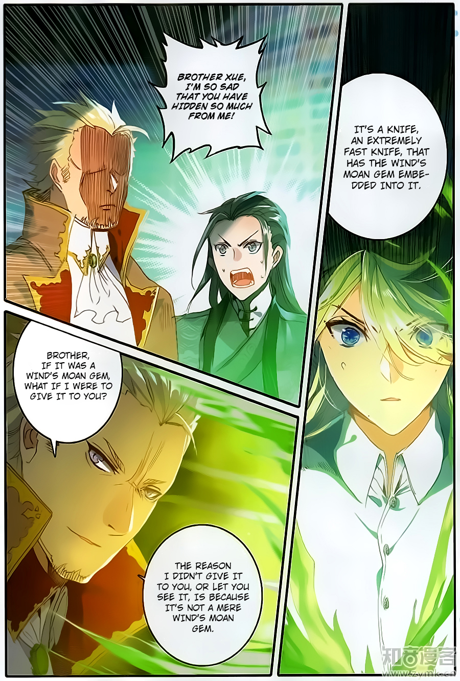 Page 6 of Chapter 7
