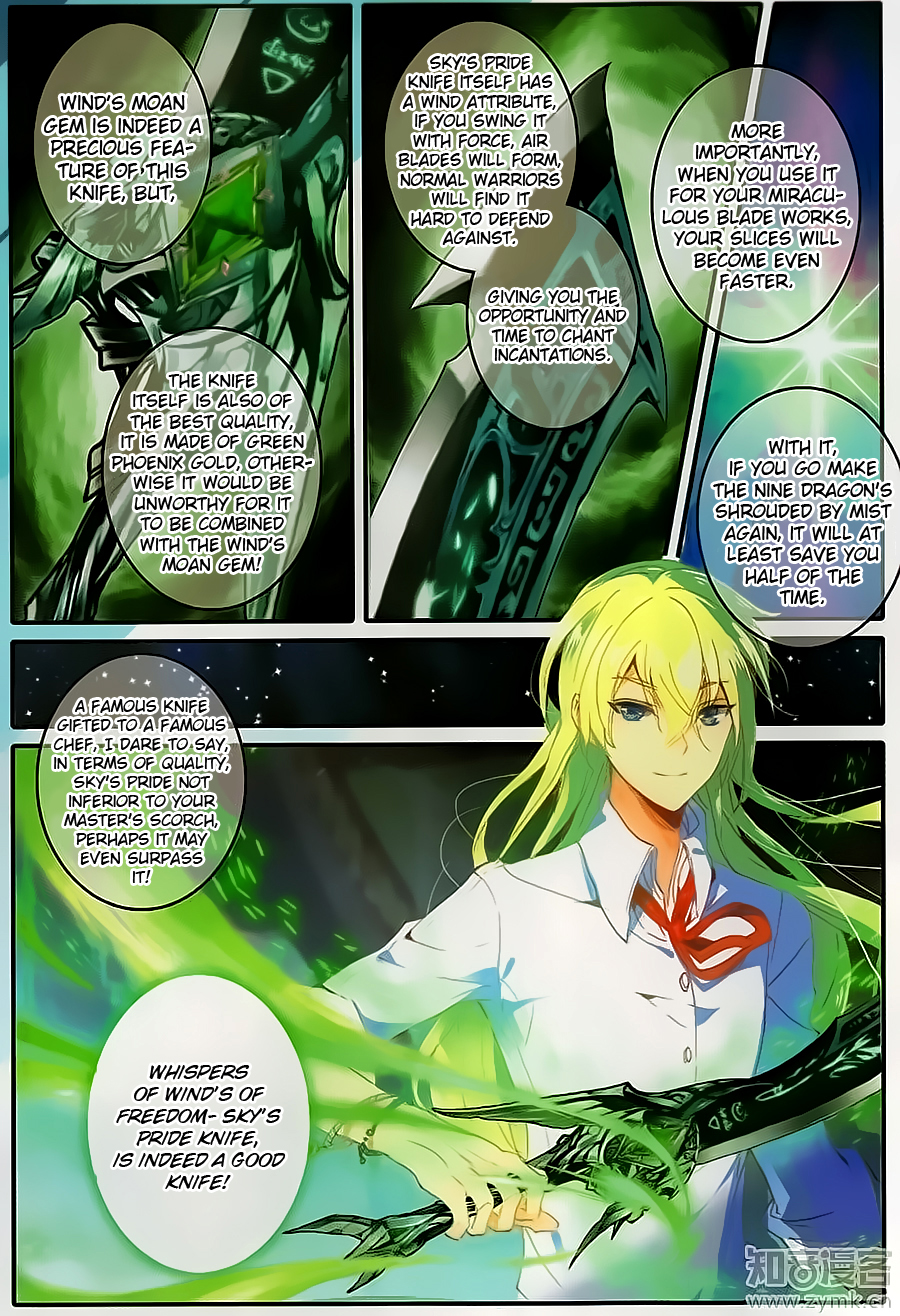 Page 8 of Chapter 7