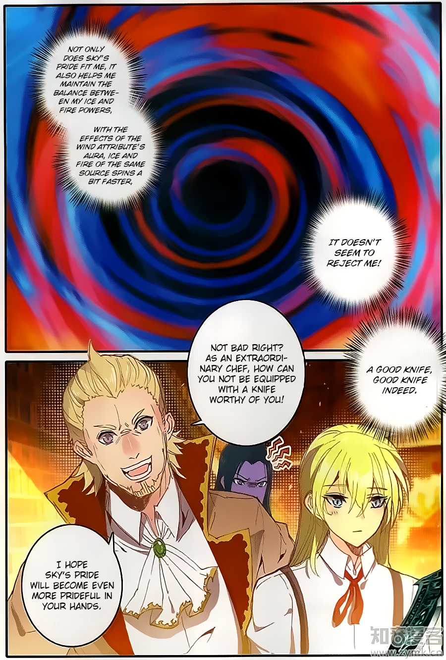 Page 9 of Chapter 7