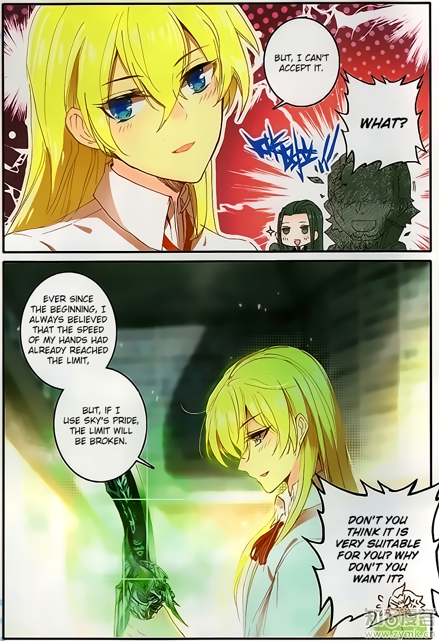 Page 10 of Chapter 7
