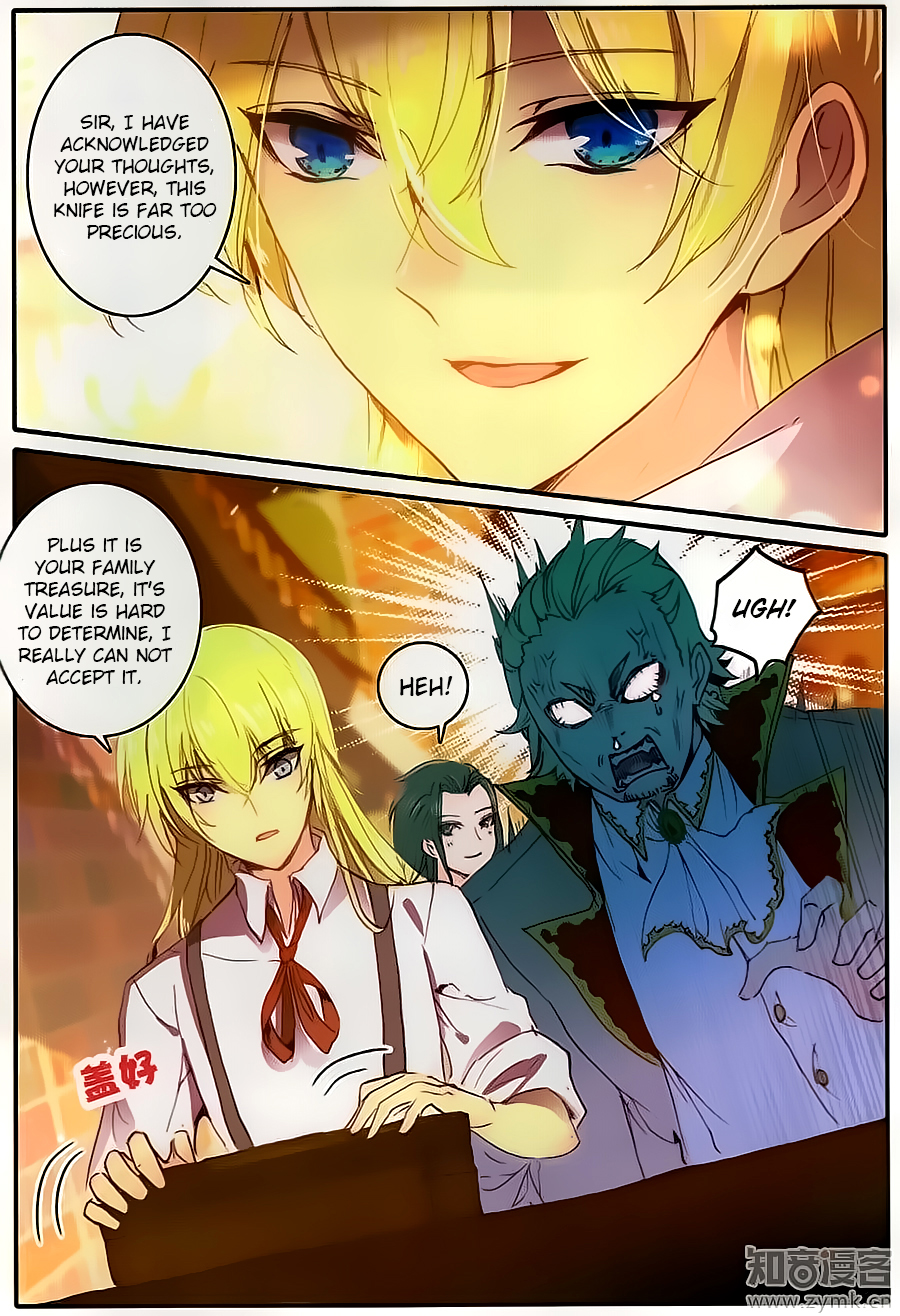 Page 11 of Chapter 7