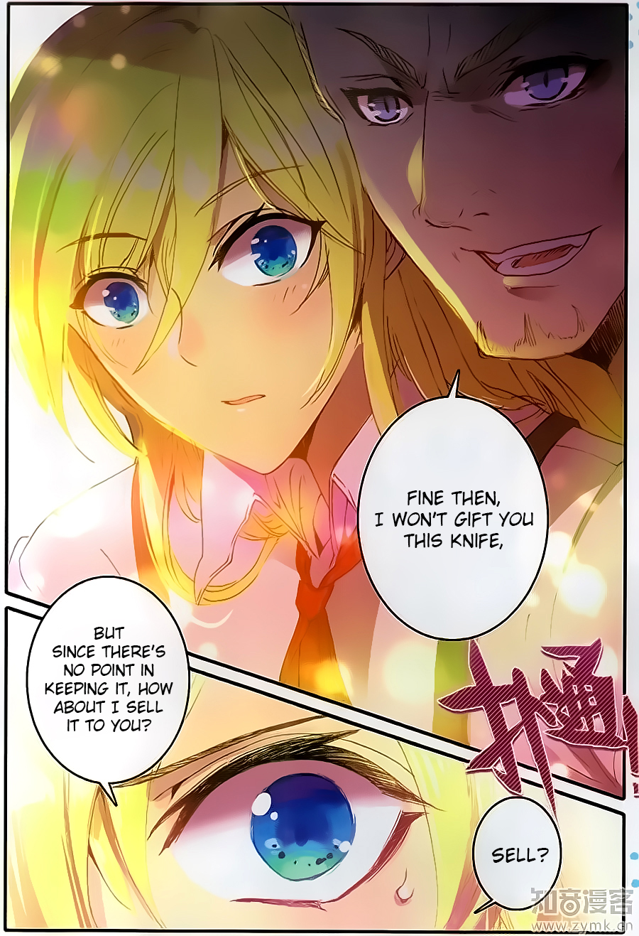 Page 13 of Chapter 7