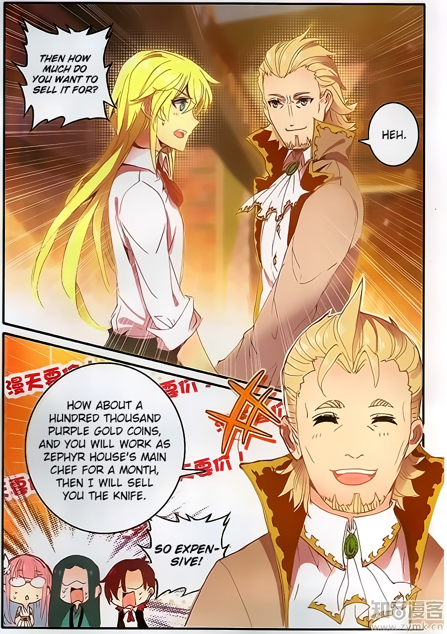 Page 14 of Chapter 7