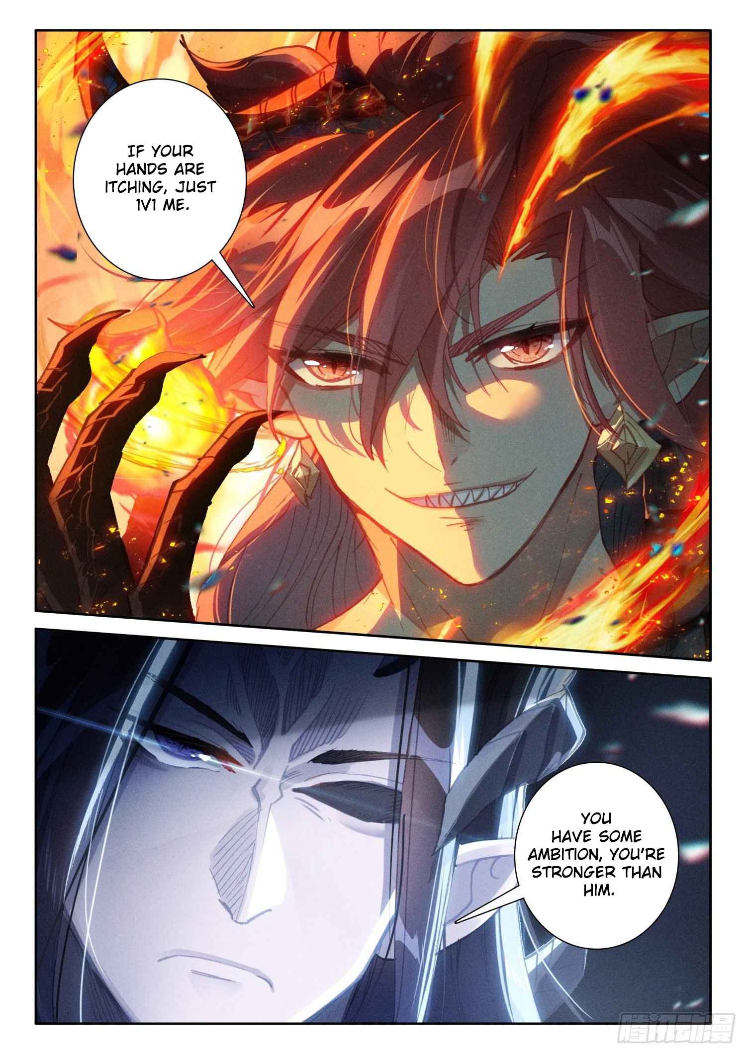 Page 4 of Chapter 80