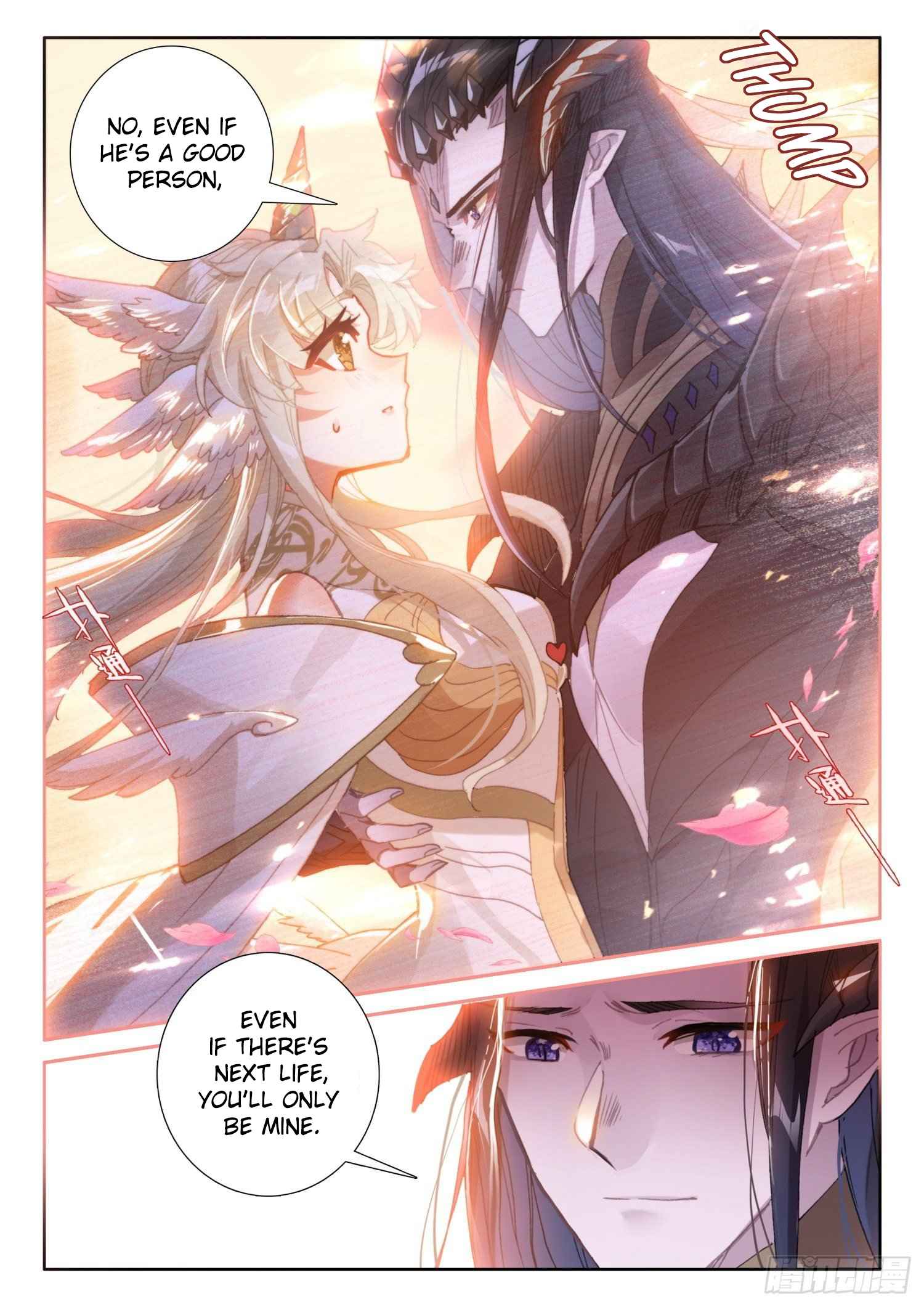 Page 19 of Chapter 80