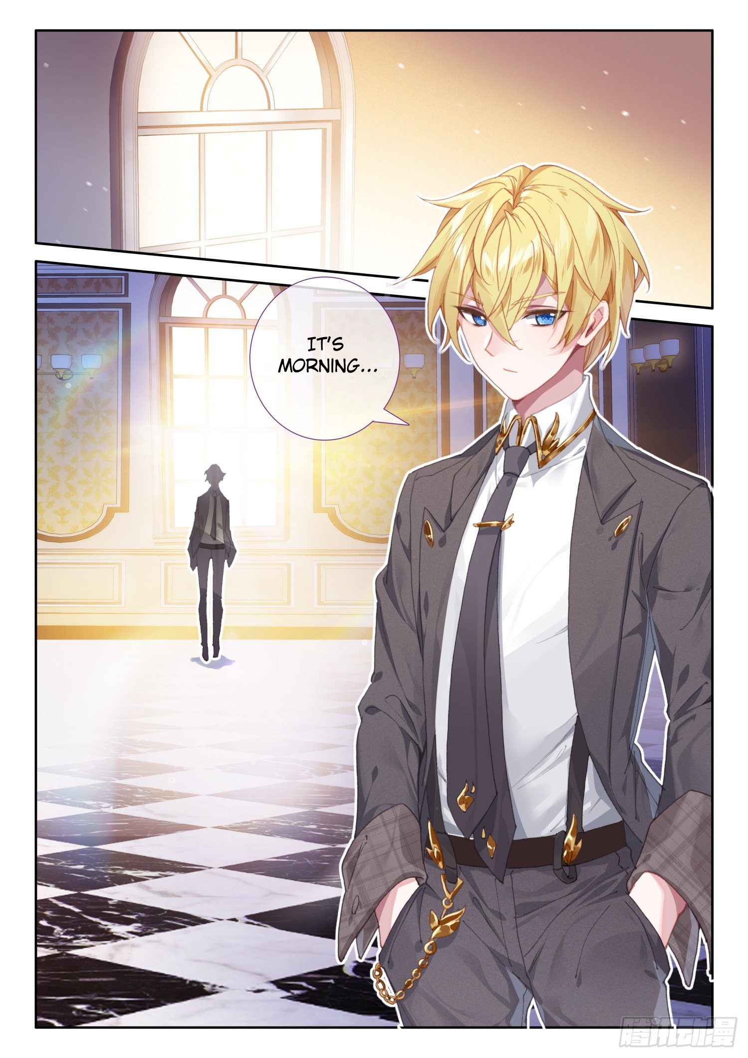 Page 21 of Chapter 80