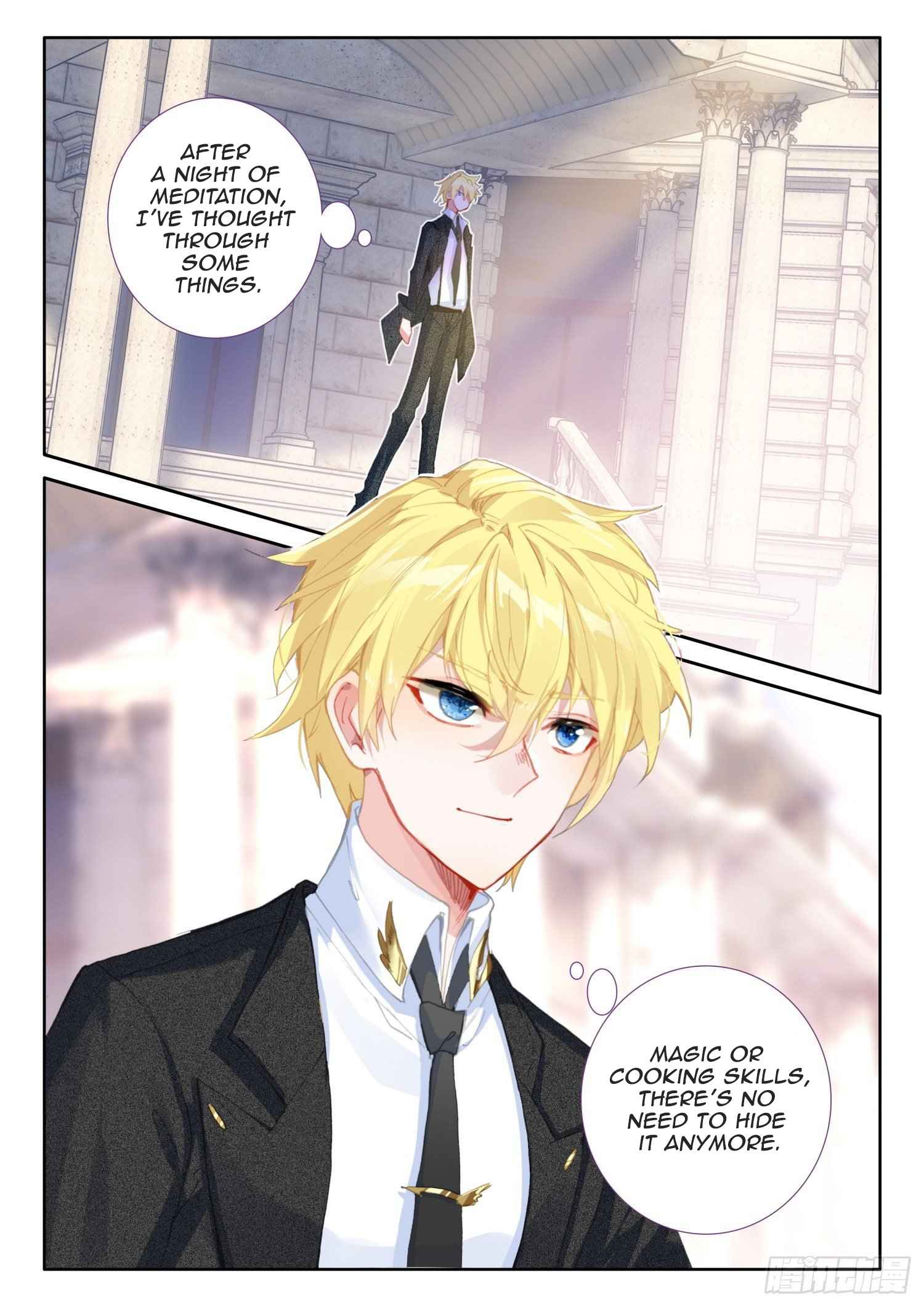 Page 22 of Chapter 80