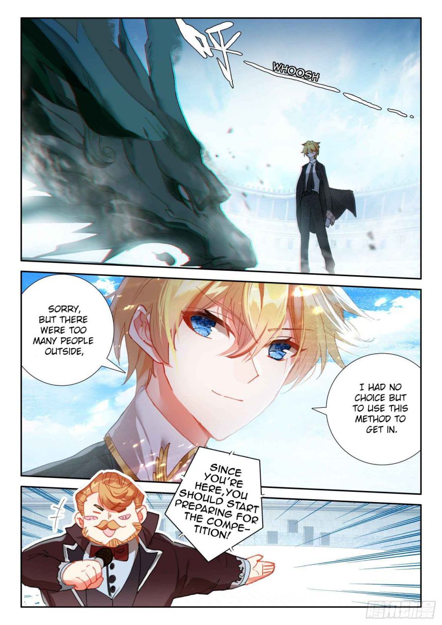 Page 4 of Chapter 81