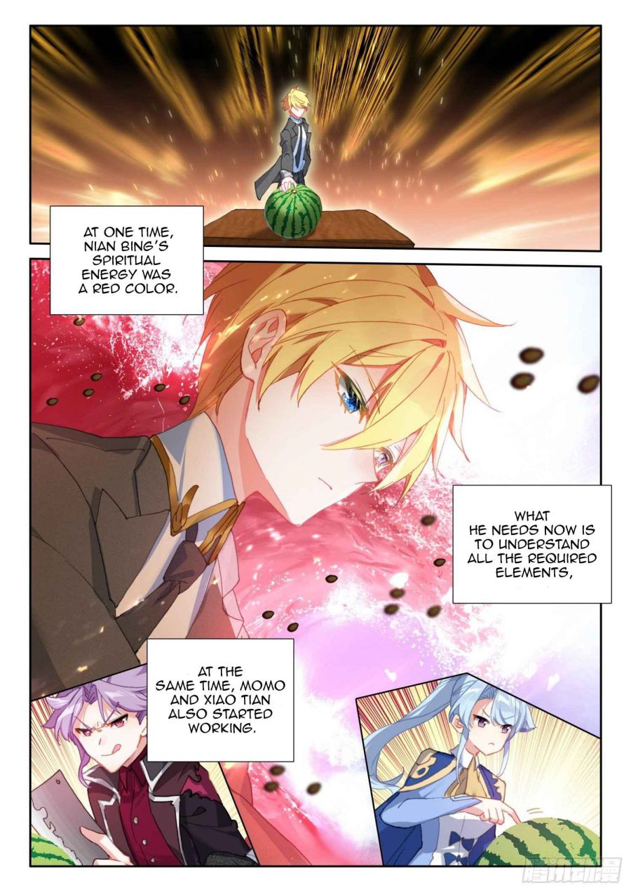 Page 8 of Chapter 81