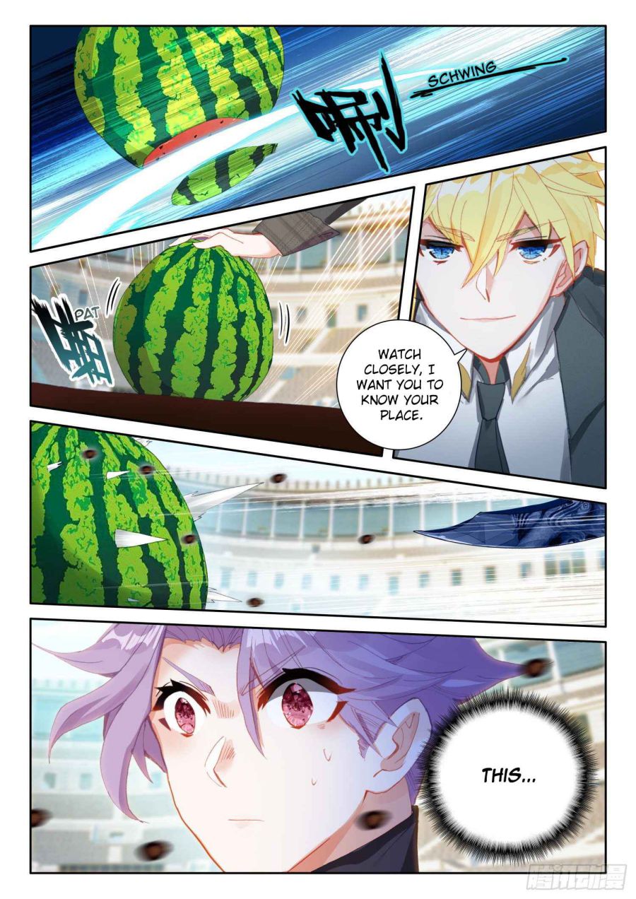 Page 10 of Chapter 81