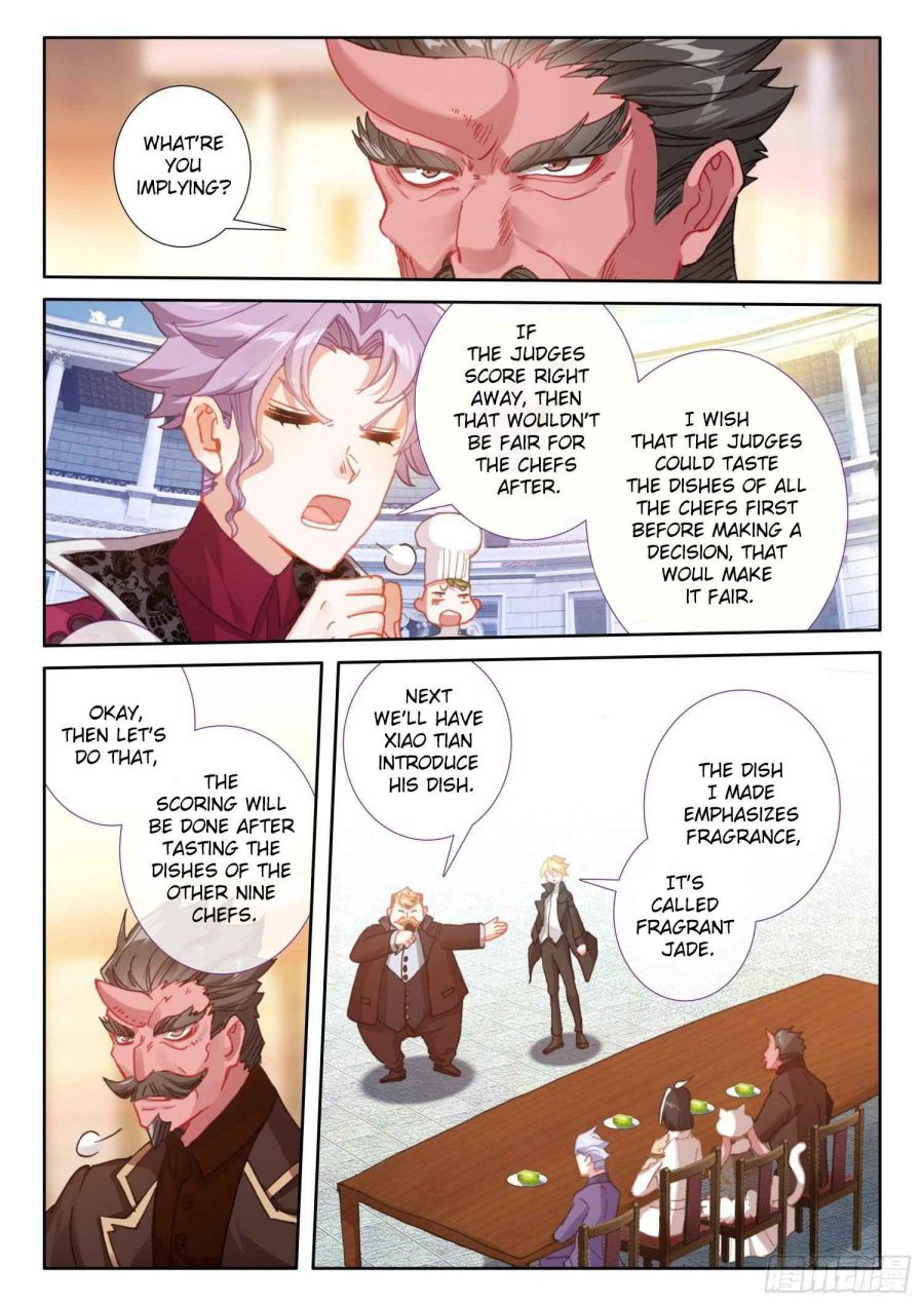 Page 16 of Chapter 81