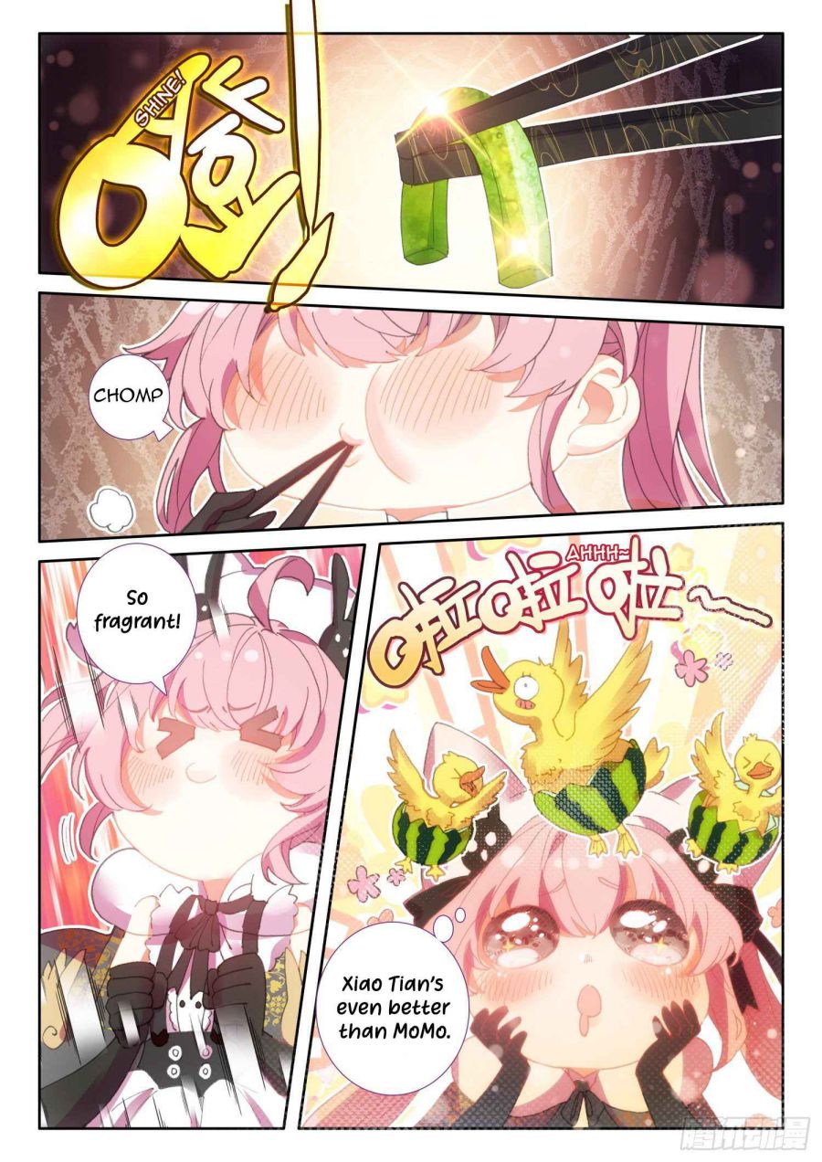 Page 18 of Chapter 81