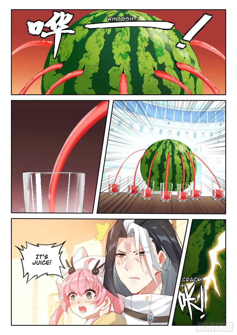 Page 21 of Chapter 81
