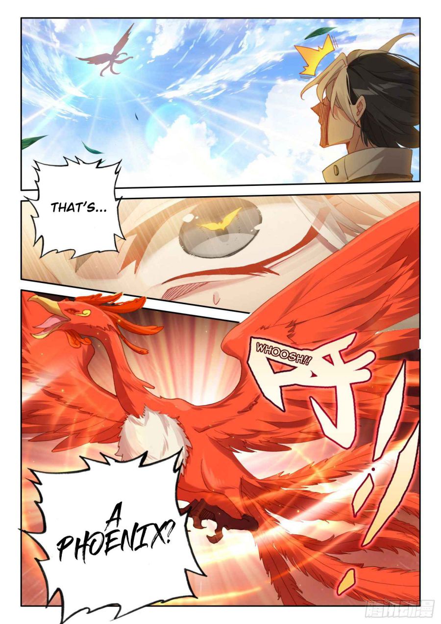 Page 23 of Chapter 81