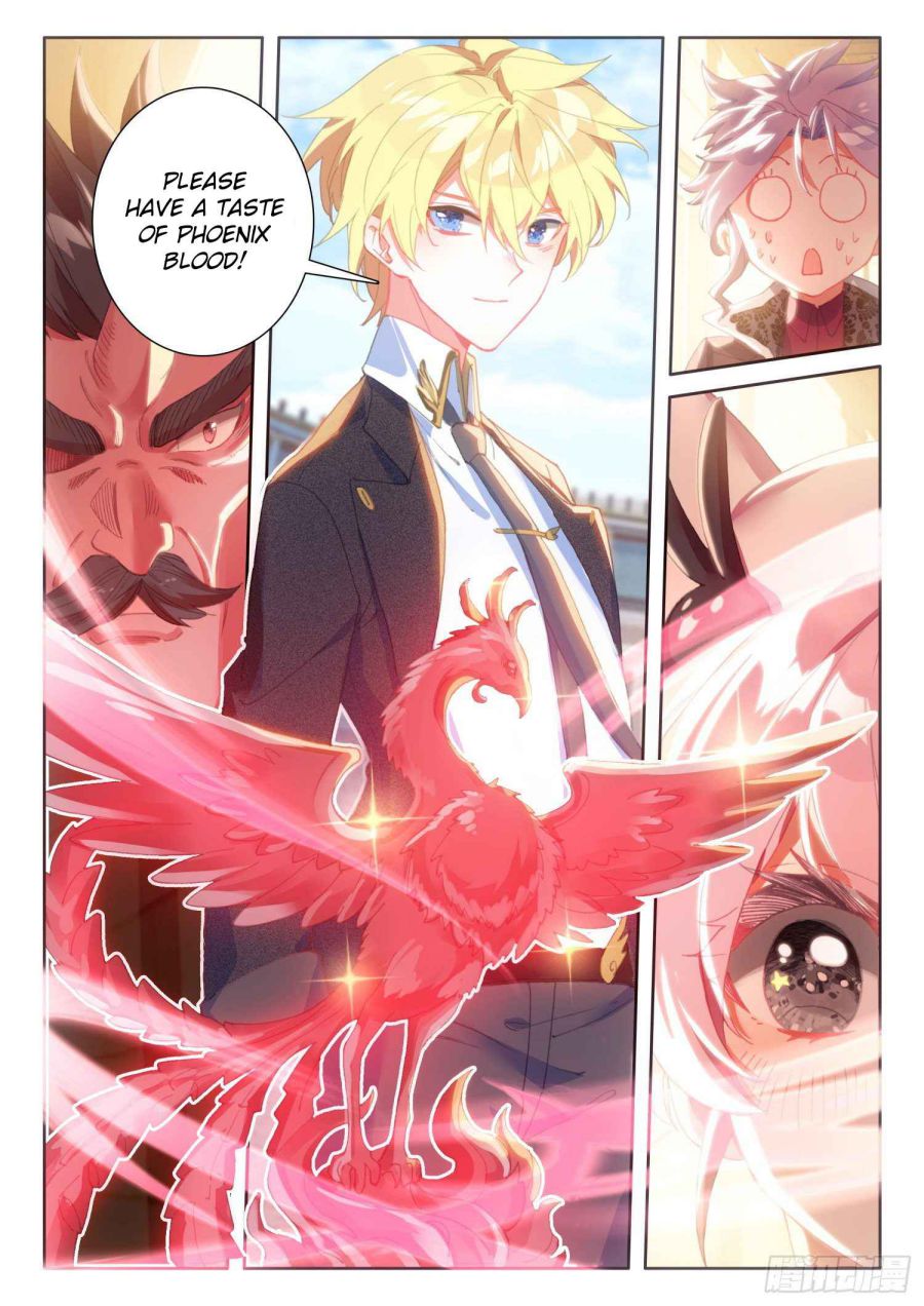 Page 24 of Chapter 81