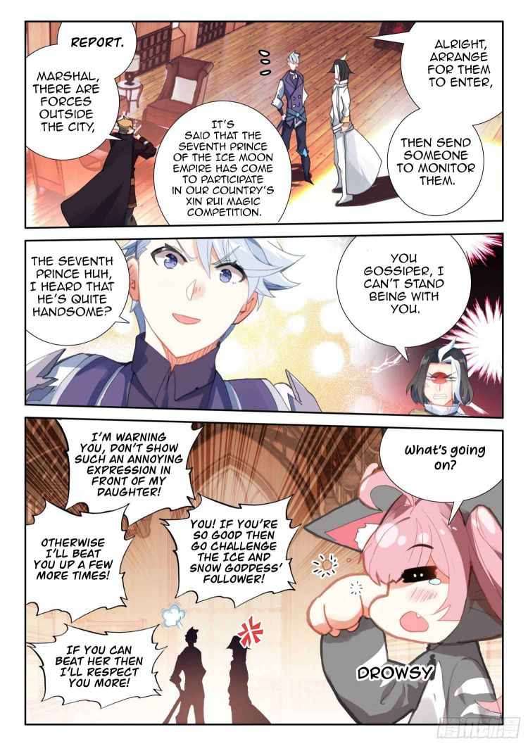 Page 6 of Chapter 82