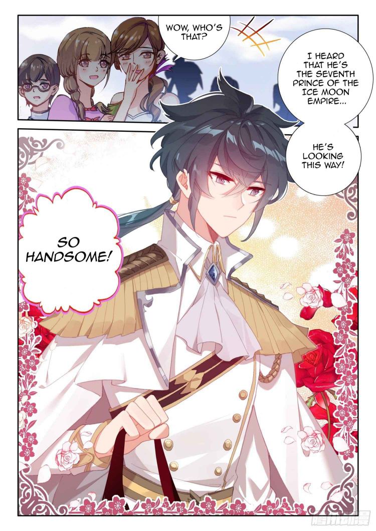 Page 8 of Chapter 82